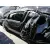 OPEL CORSA D OPEL CORSA D '2011 SELECTIVE NEGRO 2011