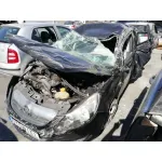 OPEL CORSA D OPEL CORSA D '2011 SELECTIVE NEGRO 2011
