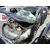 OPEL CORSA D OPEL CORSA D '2011 SELECTIVE NEGRO 2011