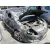 OPEL CORSA D OPEL CORSA D '2011 SELECTIVE NEGRO 2011
