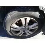 OPEL CORSA D OPEL CORSA D '2011 SELECTIVE NEGRO 2011
