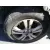 OPEL CORSA D OPEL CORSA D '2011 SELECTIVE NEGRO 2011