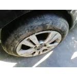 OPEL CORSA D OPEL CORSA D '2011 SELECTIVE NEGRO 2011