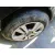 OPEL CORSA D OPEL CORSA D '2011 SELECTIVE NEGRO 2011