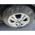 OPEL CORSA D OPEL CORSA D '2011 SELECTIVE NEGRO 2011