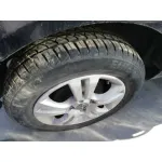 OPEL CORSA D OPEL CORSA D '2011 SELECTIVE NEGRO 2011