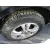 OPEL CORSA D OPEL CORSA D '2011 SELECTIVE NEGRO 2011