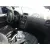 OPEL CORSA D OPEL CORSA D '2011 SELECTIVE NEGRO 2011