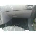 OPEL CORSA D OPEL CORSA D '2011 SELECTIVE NEGRO 2011