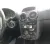 OPEL CORSA D OPEL CORSA D '2011 SELECTIVE NEGRO 2011
