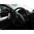OPEL CORSA D OPEL CORSA D '2011 SELECTIVE NEGRO 2011