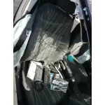 OPEL CORSA D OPEL CORSA D '2011 SELECTIVE NEGRO 2011
