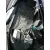 OPEL CORSA D OPEL CORSA D '2011 SELECTIVE NEGRO 2011
