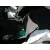 OPEL CORSA D OPEL CORSA D '2011 SELECTIVE NEGRO 2011