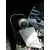 OPEL CORSA D OPEL CORSA D '2011 SELECTIVE NEGRO 2011