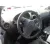 OPEL CORSA D OPEL CORSA D '2011 SELECTIVE NEGRO 2011