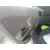 OPEL CORSA D OPEL CORSA D '2011 SELECTIVE NEGRO 2011