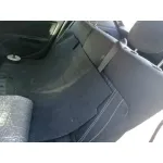 OPEL CORSA D OPEL CORSA D '2011 SELECTIVE NEGRO 2011