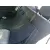 OPEL CORSA D OPEL CORSA D '2011 SELECTIVE NEGRO 2011