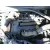 OPEL CORSA D OPEL CORSA D '2011 SELECTIVE NEGRO 2011