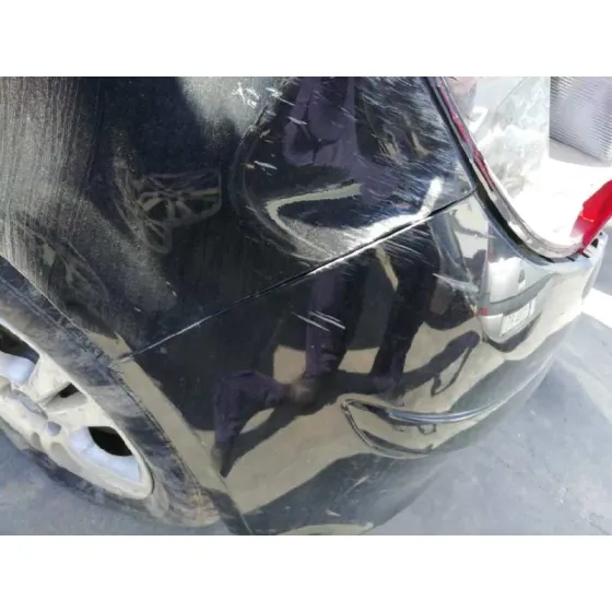 OPEL CORSA D '2011 SELECTIVE NEGRO