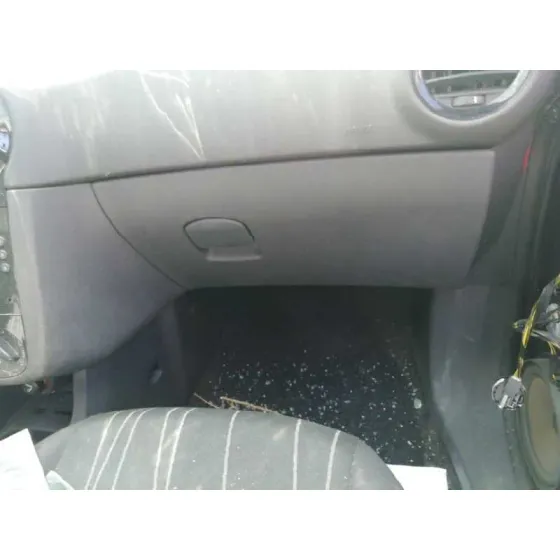 OPEL CORSA D '2011 SELECTIVE NEGRO