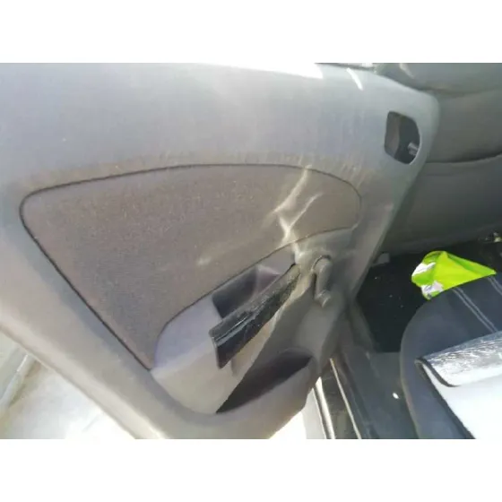OPEL CORSA D '2011 SELECTIVE NEGRO