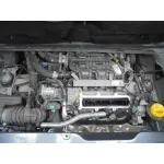 SMART FORFOUR SMART FORFOUR '2014 BASIS (66KW) (453.044) NARANJA/GRIS 2014