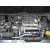 SMART FORFOUR SMART FORFOUR '2014 BASIS (66KW) (453.044) NARANJA/GRIS 2014
