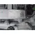 SMART FORFOUR SMART FORFOUR '2014 BASIS (66KW) (453.044) NARANJA/GRIS 2014