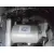SMART FORFOUR SMART FORFOUR '2014 BASIS (66KW) (453.044) NARANJA/GRIS 2014