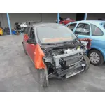 SMART FORFOUR SMART FORFOUR '2014 BASIS (66KW) (453.044) NARANJA/GRIS 2014