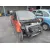 SMART FORFOUR SMART FORFOUR '2014 BASIS (66KW) (453.044) NARANJA/GRIS 2014