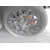 SMART FORFOUR SMART FORFOUR '2014 BASIS (66KW) (453.044) NARANJA/GRIS 2014