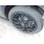 SMART FORFOUR SMART FORFOUR '2014 BASIS (66KW) (453.044) NARANJA/GRIS 2014