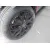 SMART FORFOUR SMART FORFOUR '2014 BASIS (66KW) (453.044) NARANJA/GRIS 2014