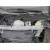 SMART FORFOUR SMART FORFOUR '2014 BASIS (66KW) (453.044) NARANJA/GRIS 2014