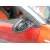 SMART FORFOUR SMART FORFOUR '2014 BASIS (66KW) (453.044) NARANJA/GRIS 2014