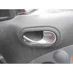 SMART FORFOUR SMART FORFOUR '2014 BASIS (66KW) (453.044) NARANJA/GRIS 2014