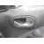 SMART FORFOUR SMART FORFOUR '2014 BASIS (66KW) (453.044) NARANJA/GRIS 2014