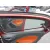 SMART FORFOUR SMART FORFOUR '2014 BASIS (66KW) (453.044) NARANJA/GRIS 2014