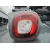 SMART FORFOUR SMART FORFOUR '2014 BASIS (66KW) (453.044) NARANJA/GRIS 2014