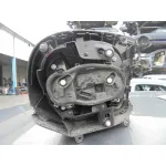 SMART FORFOUR SMART FORFOUR '2014 BASIS (66KW) (453.044) NARANJA/GRIS 2014