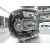 SMART FORFOUR SMART FORFOUR '2014 BASIS (66KW) (453.044) NARANJA/GRIS 2014