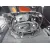 SMART FORFOUR SMART FORFOUR '2014 BASIS (66KW) (453.044) NARANJA/GRIS 2014