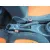 SMART FORFOUR SMART FORFOUR '2014 BASIS (66KW) (453.044) NARANJA/GRIS 2014