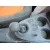 SMART FORFOUR SMART FORFOUR '2014 BASIS (66KW) (453.044) NARANJA/GRIS 2014