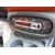 SMART FORFOUR SMART FORFOUR '2014 BASIS (66KW) (453.044) NARANJA/GRIS 2014