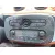 SMART FORFOUR SMART FORFOUR '2014 BASIS (66KW) (453.044) NARANJA/GRIS 2014