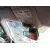 SMART FORFOUR SMART FORFOUR '2014 BASIS (66KW) (453.044) NARANJA/GRIS 2014
